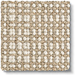 Wool Crafty Cross Maltese 5961