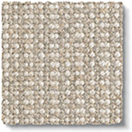Wool Crafty Cross Fusilly 5962