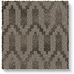 Barefoot Taj* Bageecha 5970