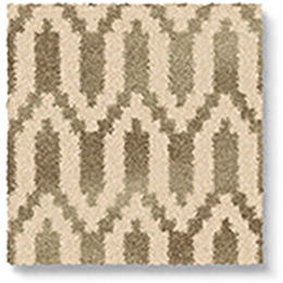 Barefoot Taj* Rauza 5971
