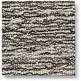 Barefoot Quartz Smoky 5986
