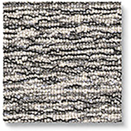 Barefoot Quartz Rock 5987