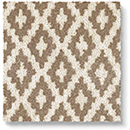 Barefoot Taj* Rani 5992