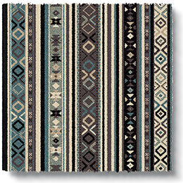Quirky Tribe Egalité 7095