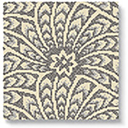 Quirky B Liberty Fabrics Designs Mist 7500