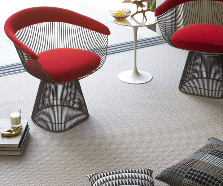 Alternative Flooring, Help & Advice, Product Care Tips for wool carpets