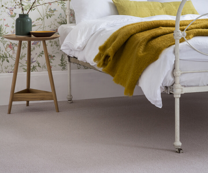 Alternative Flooring, Help & Advice, Product Care Tips - Wool Milkshake, Delicate Fibre Flooring