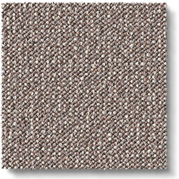 Alternative Flooring, Autumn Trend Watch 2025, Wool Tweed Evanton Carpet
