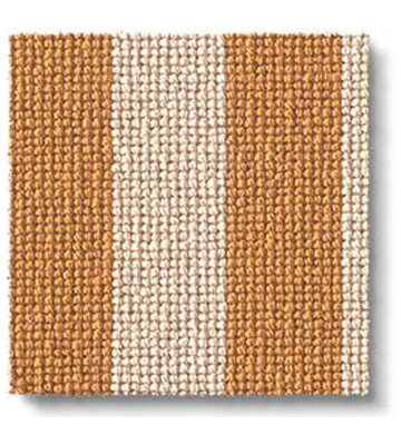 Alternative Flooring, Spring Trend Watch 2026, Striped Carpets, Wool Candy Lollipop Sorbet Striped Carpet