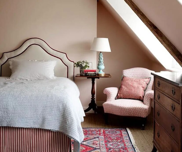 Alternative Flooring, Summer Trends 2025, Cotswold Interiors