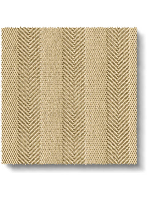 Alternative Flooring, Summer Trends 2025, Wool Iconic Herringstripe Laine