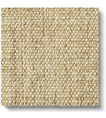Alternative Flooring, Winter Trend Watch 2025, Pantone Colour of the Year 2026, Cloud Dancer, Sisal Boucle Blenheim Woven Natural Plant Fibre Flooring